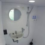 Screenshot at Jan 02 13-19-13