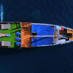 Screenshot at Jan 02 13-20-15