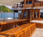 Screenshot at Jan 02 13-20-32