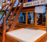 Screenshot at Jan 02 13-20-40