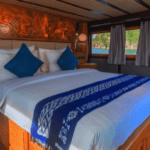 Screenshot at Jan 02 13-20-57