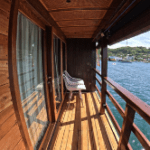 Screenshot at Jan 02 13-21-41