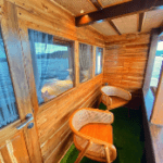 Screenshot at Jan 02 13-22-12