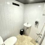 Screenshot at Jan 02 13-22-18