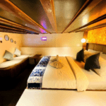 Screenshot at Jan 02 13-22-33