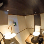 Screenshot at Jan 02 13-22-49