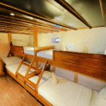 Screenshot at Jan 02 13-22-59