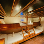 Screenshot at Jan 02 13-23-06