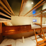 Screenshot at Jan 02 13-23-12