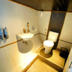 Screenshot at Jan 02 13-23-19