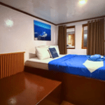 open trip la nissa komodo 10