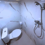 open trip la nissa komodo 11