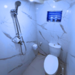 open trip la nissa komodo 12