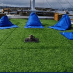 open trip la nissa komodo 2