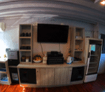 open trip la nissa komodo 2