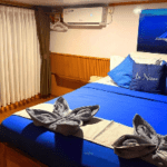 open trip la nissa komodo 4