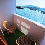 open trip la nissa komodo 5