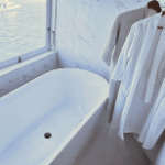 open trip la nissa komodo 6