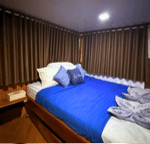 open trip la nissa komodo 7