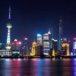 Paket Tour Beijing Shanghai 8D by Malaysian Airlines 2026 – Mulai Rp12,599,000 | All In + Bullet Train