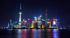 4262b09dfa0197cab91a5c647a4cd3b5