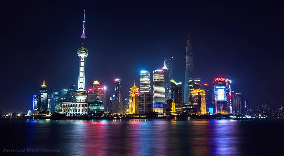 4262b09dfa0197cab91a5c647a4cd3b5