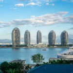 Paket Tour China Hainan 5D3N Crazy Sale Maret & April 2026 – Mulai Rp3,59 Juta dari Jakarta!